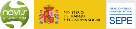 Certificados SEPE